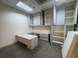 Lorong 8 Toa Payoh (D12), Factory #465841241